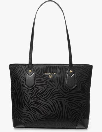 Shop Michael Kors Women's Small Tote up to 70% Off DealDoodle