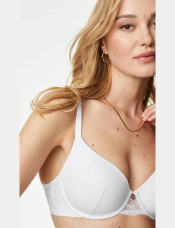 Shop ROSIE Women's Full Cup Bras up to 75% Off
