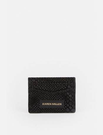 Shop Women s Karen Millen Purses up to 60 Off DealDoodle