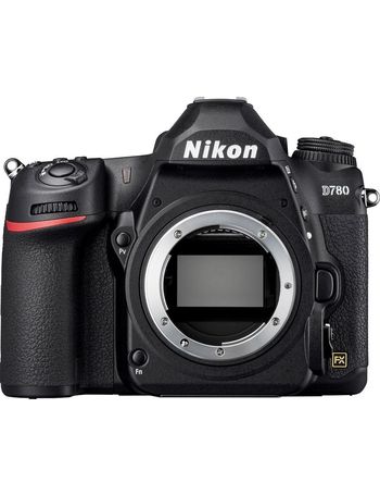 nikon b500 currys