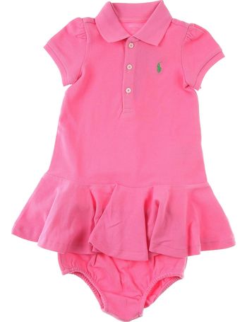 baby ralph lauren clearance uk