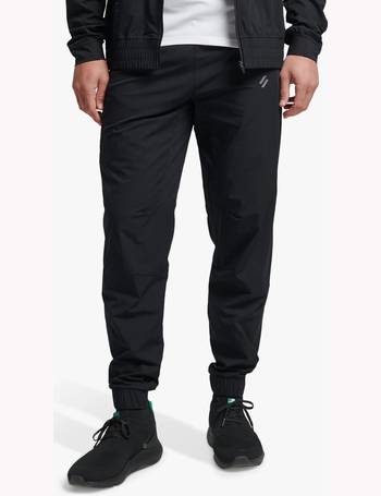 Shop John Lewis Mens Tracksuits up to 70% Off