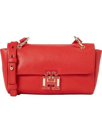 Tommy hilfiger purse discount house of fraser