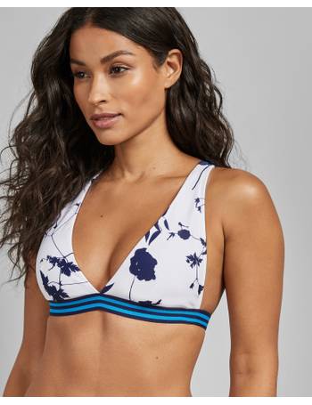 Ted baker 2024 babylon bikini