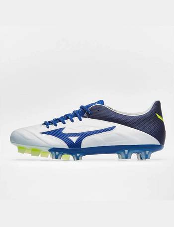 mizuno football boots sports direct