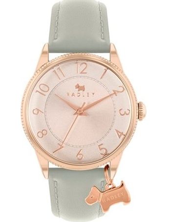 F hinds ladies hot sale radley watches