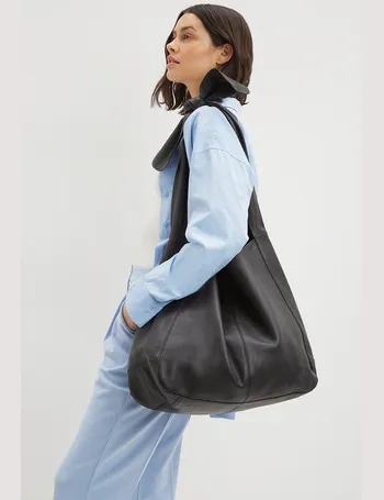 tumi voyageur mauren nylon tote