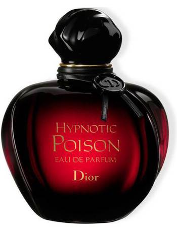 Poison perfume debenhams new arrivals