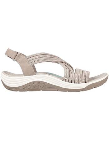 Skechers sandals house of cheap fraser