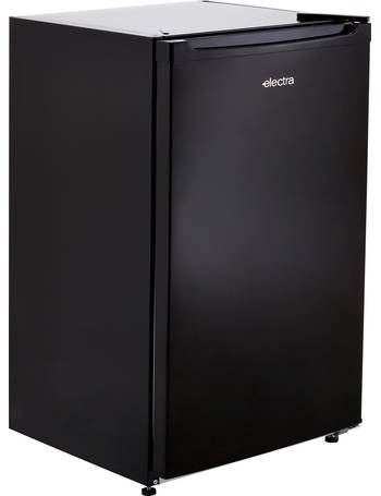 Electra ECFF5050IE Integrated 50/50 Frost Free Fridge Freezer With