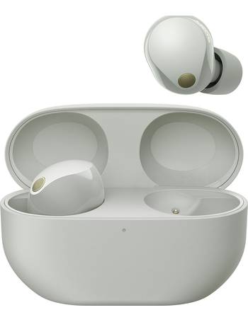 Samsung galaxy buds+ online plus argos