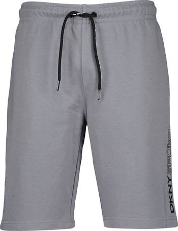 Shop TK Maxx Men's Gym Shorts With Pockets up to 75% Off | DealDoodle