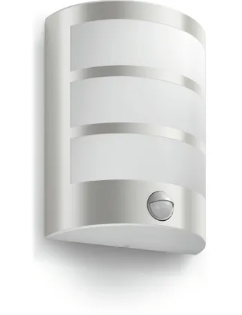 philips axelle wall light