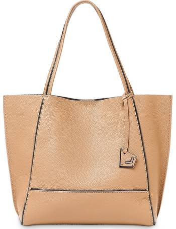 Botkier best sale greenpoint tote