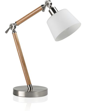 marks and spencer table lamps