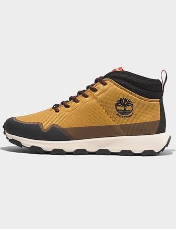 Mens boots jd on sale sports