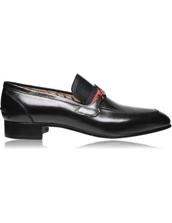 Vivienne westwood mens shoes sales sale uk