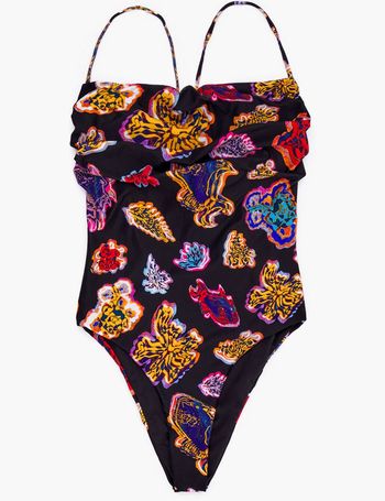 Shop BIMBA Y LOLA Women s Swimwear DealDoodle