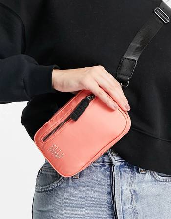 Shop Elle Sport Women's Nylon Bags up to 65% Off