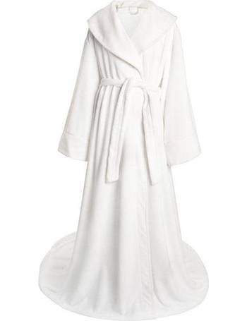 Biba dressing outlet gowns