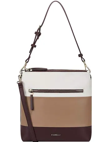 Fiorelli elliot online bag