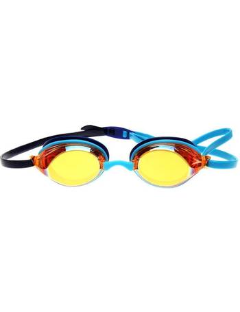 speedo goggles sports direct