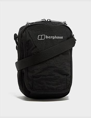 Jd sports cheap shoulder bag