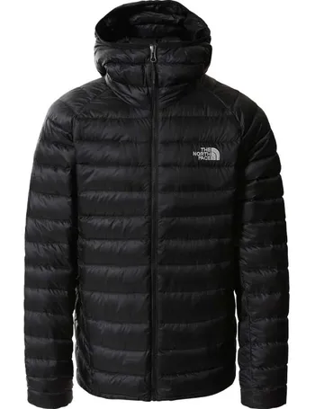 t939n4kx7 m trevail hoodie