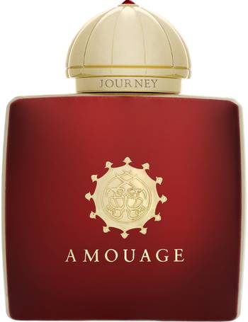 Shop Amouage Fragrance up to 75 Off DealDoodle