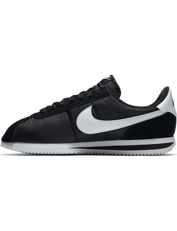 nike cortez spartoo