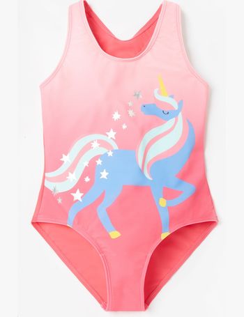 john lewis baby girl swimwear