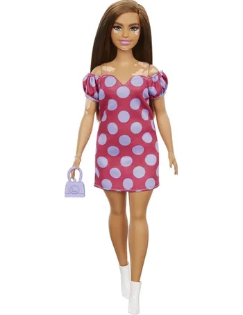 Barbie dolls best sale the entertainer