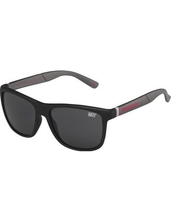 superdry gymstar sunglasses