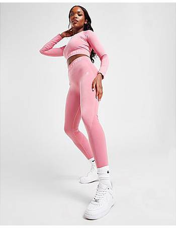 Shop JD Sports Women's High Waisted to 80% Off | DealDoodle
