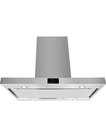 c60shdx19 visor cooker hood