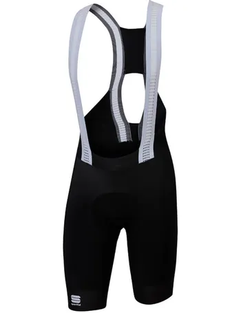 sportful celsius bib shorts