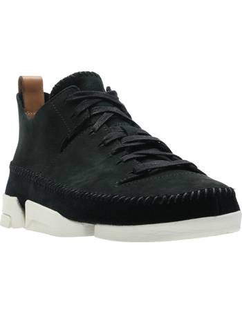 Clarks trigenic hot sale flex uomo