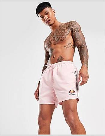 Short de discount bain jd sport