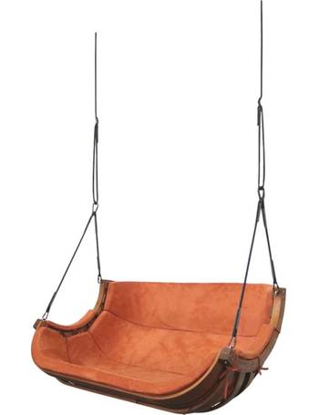 dakota fields hanging chair