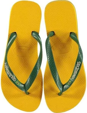 adidas flip flops sports direct