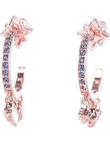 eqvvs ted baker earrings