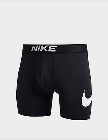 womens retro nike shorts