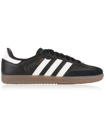 mens adidas samba trainers sale