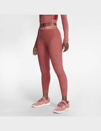Shop Nike Women's Thermal Leggings up to 40% Off