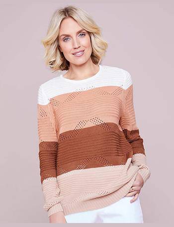 jd williams jumpers ladies