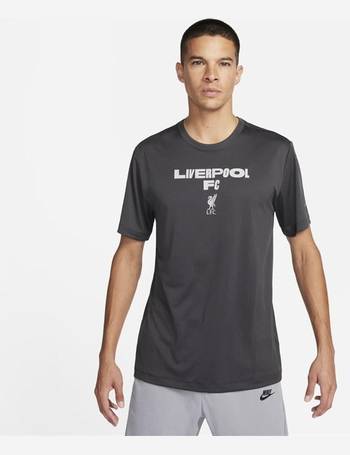 Nike t shirts sports clearance direct