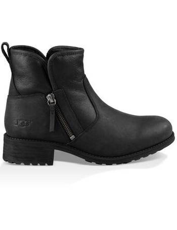 schuh ugg bonham