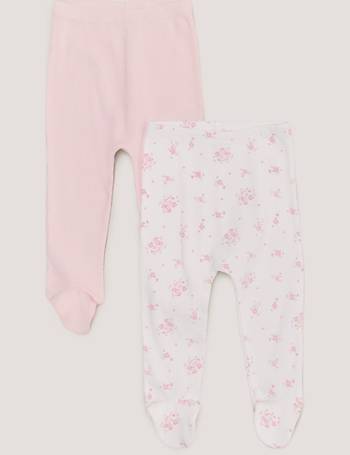 Matalan - Baby Leggings