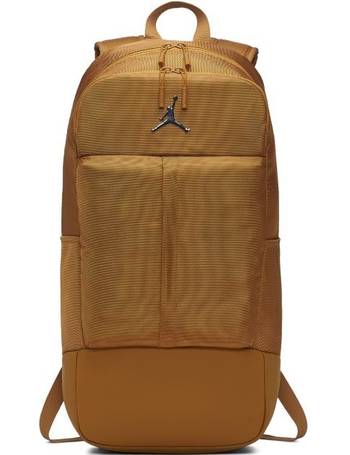 nike jordan velocity backpack