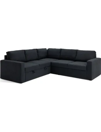 Argos addie store sofa